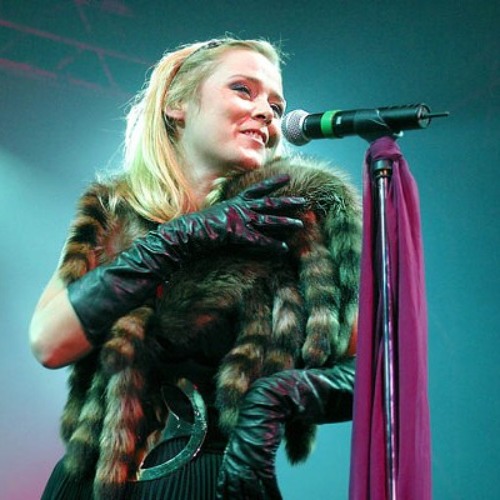 Moloko - Sing It Back