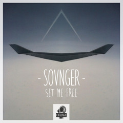 Sovnger - SetMeFree (Chaungo Vs 1984 Remix)