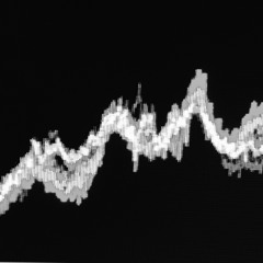 White Noise