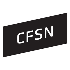 Æon - Inner Boundaries