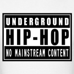 Evil Intentions - Adoks, Disapate & Maze Ft. The Cunningham Kid
