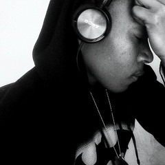 Kamu feat.Nolwazi_Love House Music(Original Mix)
