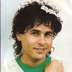 على حميده احكى لى