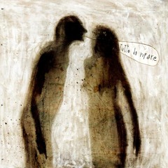 [FLUXUS cover] Lacrime di sangue