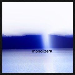 p u r e (feat. korg VOLCA bass, beat, keys)