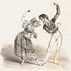 Bolero