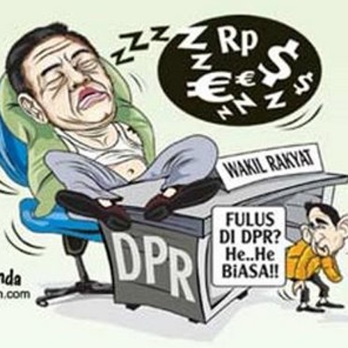 82 Gambar Iwan Fals Wakil Rakyat HD Terbaru