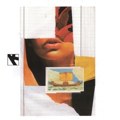 Mag Spencer EP -  Karat 053