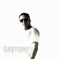 Amazing 2011