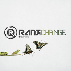 Ranji Vs Unseen Dimensions-Change (Demo)