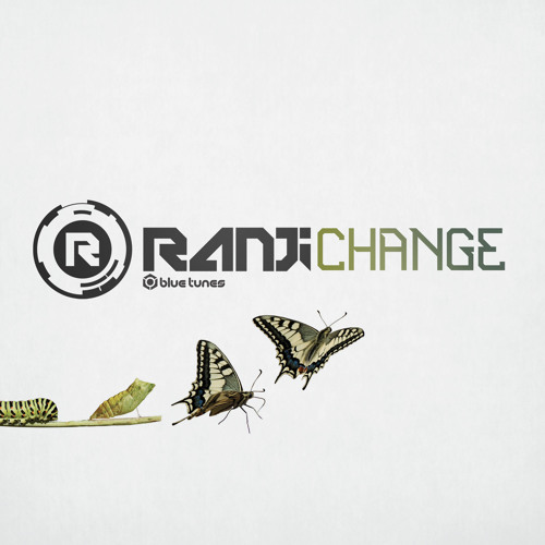 Ranji Vs Unseen Dimensions-Change (Demo)