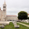 Top Things To Do In Croatia