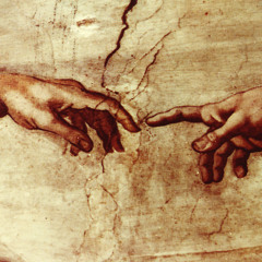 Gods' Comic - Elvis Costello cover