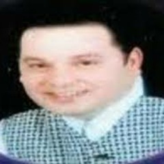 امين سامى وبحتاجلك