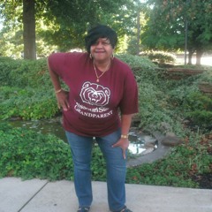 DJ Hitek -Unconditional Love _I.G.R.P 5.0