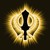 Artwork for Japji Sahib - ek onkar satnam, karta purakh