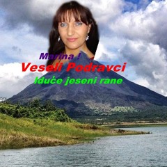 Iduce jeseni rane !