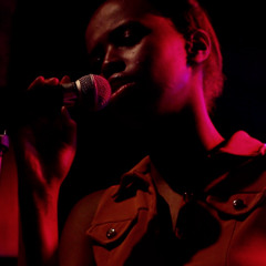 Certainly (DDL cover ft. Nema and Eva) // PX freestyle