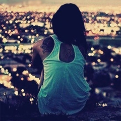 Transparence - Your Life