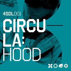 4SDL001: CIRCULA - HOOD