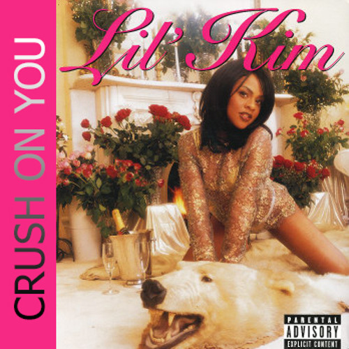 Stream Lil Kim Crush On You Remix By Tek Nalo G Listen Online For Free On Soundcloud Stream Lil Kim Crush On You Remix By Tek Nalo G Listen Online For Free On Soundcloud