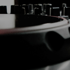 Lose It Vs. Crackin Vs. I Don't Care Vs. Milkshake (Lucas Werner Private Mashup)   REMASTER