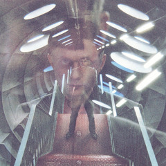 Felix Kubin - Der Kaiser Ist Gestorben