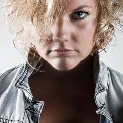 In the mix - Lady Katt