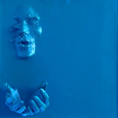 Bot feat. Robert Owens - Friday Pulse (Fur Coat Remix) | Southern Fried Records | 2013