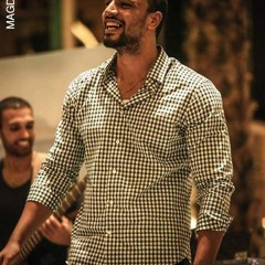 Ahmed Zap Tharwat -ommy| أحمد زاب ثروت - أمي