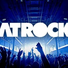 I Need Your Love(BeatRocker And Candy Mix) - DJ BeatRocker(Kunal) Ft.DJ Candy