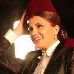 Majida El Roumi - La Ma T'elli Habbayta | ماجدة الرومي - لا ما تقلّي حبيتا