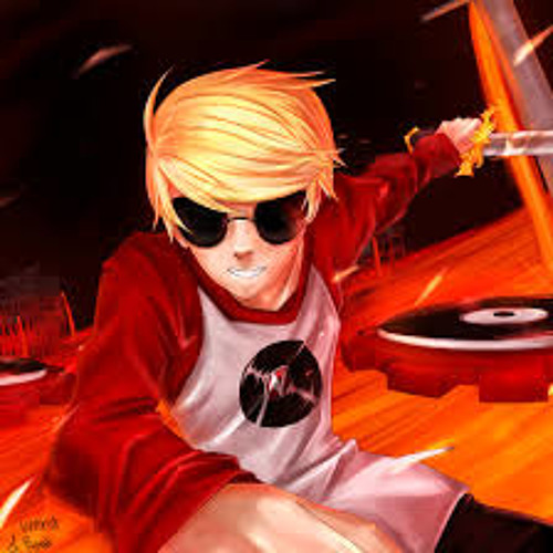 Chiiiiiiiiiill :3