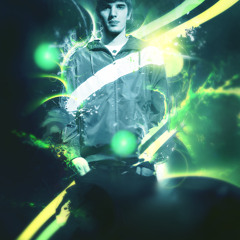 Netsky - Sunny