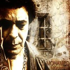 Mounir <3