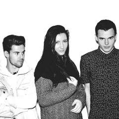 Legionz - Right Now (Produced By Skyler)