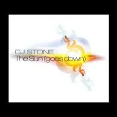 The Sun Goes Down (DJ ViC Remix 2013)PREVIA