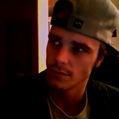 A.G.T.C.T.A.E (Mix) Free DL