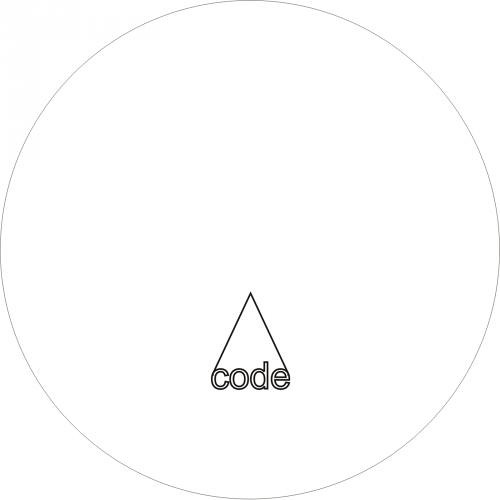 Thomas Hoffknecht - Gleis 11 (Original Mix) / DELTA CODE