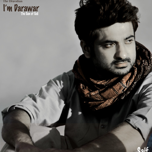 THE SKETCHES - DARAWAR (THE DRAVIDIANS)  Say No to Religious Extremism
