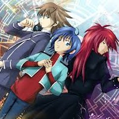 Naruto Shippuden Ending 26 Full  Version) Rake - Yume o Daite