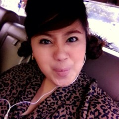 Tiada Lagi - Cover (Malaysian Song)