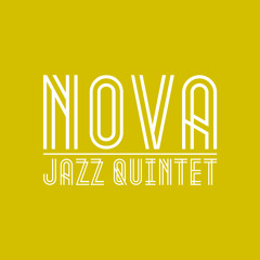 NOVA Jazz quintet; Flow of inertia - Spev vrtnice
