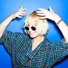 SIA - Breathe Me (O'Nero Instrumental Remix)