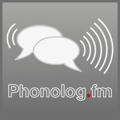 PHL007 Hörbeispiel 03: Vocoder