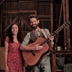 'Waking Up' By Enza Russo and Peter Mowry