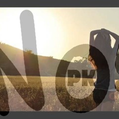 Nico Pusch - You (NOPK! Rework 2013)