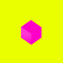 Qubit - Me Like Waffles