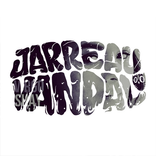 Stwo - Virgo ft. Shay Lia (Jarreau Vandal Rework)