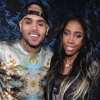 It Wont Stop - Sevy Streeter Ft Chris Brown